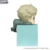 Spy x Family - Figurine Loid Forger, Hikkake