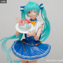 Vocaloid - Hatsune Miku...