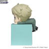 Spy x Family - Figurine Loid Forger, Hikkake