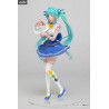 Vocaloid - Hatsune Miku figure ver. Birthday 2019