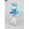 Vocaloid - Hatsune Miku figure ver. Birthday 2019