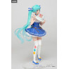 Vocaloid - Hatsune Miku figure ver. Birthday 2019