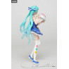 Vocaloid - Hatsune Miku figure ver. Birthday 2019
