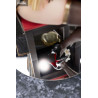 PRE ORDER - Original Character - China Girl figure Black Illustrated by oekakizuki