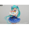 Vocaloid - Hatsune Miku figure ver. Birthday 2019