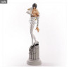 JoJo's Bizarre Adventure Part 5: Golden Wind - Figure Pen Bruno Bucciarati