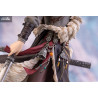 Time Raiders - Pack figures Wu Xie & Zhang Qiling Special Set, Floating Life in Tibet