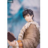 Time Raiders - Pack figures Wu Xie & Zhang Qiling Special Set, Floating Life in Tibet