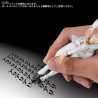 JoJo's Bizarre Adventure Part 5: Golden Wind - Figure Pen Bruno Bucciarati