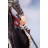 Time Raiders - Figurine Zhang Qiling, Floating Life in Tibet