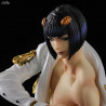 JoJo's Bizarre Adventure Part 5: Golden Wind - Figure Pen Bruno Bucciarati