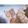 Time Raiders - Figurine Wu Xie, Floating Life in Tibet