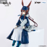 Arknights - Figurine Amiya Newsgirl, Noodle Stopper