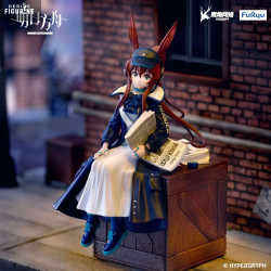 PRÉCOMMANDE - Arknights -...