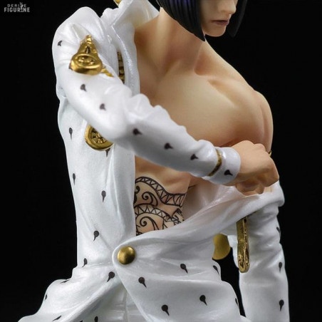 Jiumaocleu Anime Figura Joseph Joestar/Bruno Bucciarati Action Figure Q Ver Scultura Bambola Carattere Cartone Animato Statua Modello PVC Giocattolo Fatti A Mano Da Collezione (Joseph Joestar Jiumaocleu Anime Figura Joseph Joestar/Bruno Bucciarati Action Figure Q Ver Scultura Bambola Carattere Cartone Animato Statua Modello PVC Giocattolo Fatti A Mano Da Collezione (Joseph Joestar