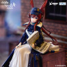 Arknights - Figurine Amiya Newsgirl, Noodle Stopper