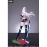 PRÉCOMMANDE - Azur Lane - Figurine Enterprise Wind Catcher, Gift+