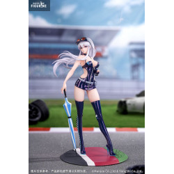 PRÉCOMMANDE - Azur Lane -...