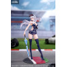 PRÉCOMMANDE - Azur Lane - Figurine Enterprise Wind Catcher, Gift+