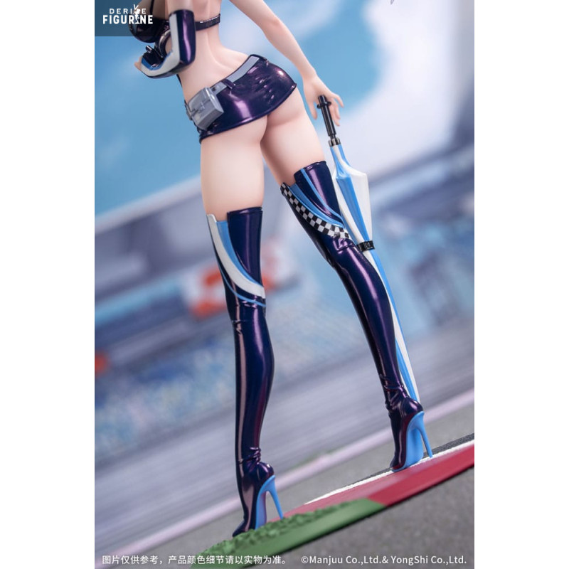 PRE ORDER - Azur Lane -...