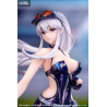 PRÉCOMMANDE - Azur Lane - Figurine Enterprise Wind Catcher, Gift+