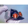 PRÉCOMMANDE - Azur Lane - Figurine Enterprise Wind Catcher, Gift+