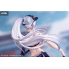 PRÉCOMMANDE - Azur Lane - Figurine Enterprise Wind Catcher, Gift+