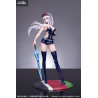 PRÉCOMMANDE - Azur Lane - Figurine Enterprise Wind Catcher, Gift+