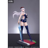 PRÉCOMMANDE - Azur Lane - Figurine Enterprise Wind Catcher, Gift+