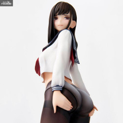 Original Character - Yomu...