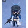 PRE ORDER - Blue Archive - Saori Joumae figure, Nendoroid