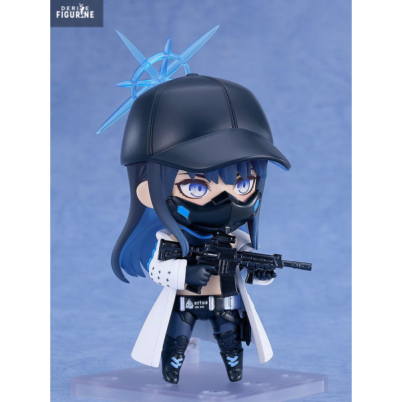 PRE ORDER - Blue Archive -...