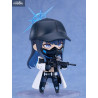 PRE ORDER - Blue Archive - Saori Joumae figure, Nendoroid