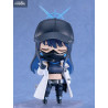 PRE ORDER - Blue Archive - Saori Joumae figure, Nendoroid