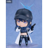 PRE ORDER - Blue Archive - Saori Joumae figure, Nendoroid