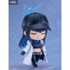 PRE ORDER - Blue Archive - Saori Joumae figure, Nendoroid