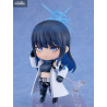 PRE ORDER - Blue Archive - Saori Joumae figure, Nendoroid