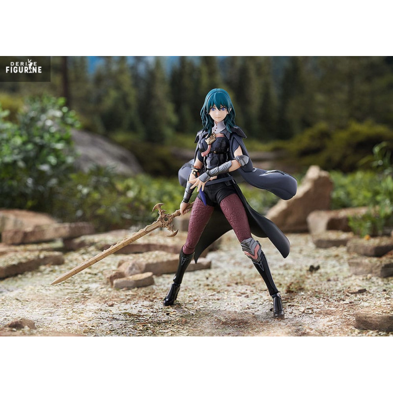 PRÉCOMMANDE - Fire Emblem...