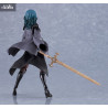 Fire Emblem Three Houses - Byleth figure (Female), Figma