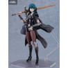 Fire Emblem Three Houses - Byleth figure (Female), Figma