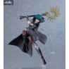 Fire Emblem Three Houses - Byleth figure (Female), Figma