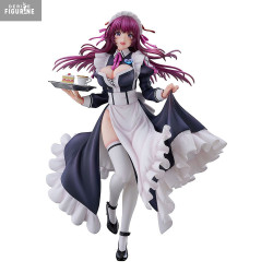PRE ORDER - Hanikami Kanojo...