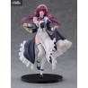 PRÉCOMMANDE - Hanikami Kanojo - Figurine Maid Maison Neru Shizuki Illustration by Piromizu