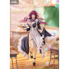 PRÉCOMMANDE - Hanikami Kanojo - Figurine Maid Maison Neru Shizuki Illustration by Piromizu