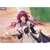 PRÉCOMMANDE - Hanikami Kanojo - Figurine Maid Maison Neru Shizuki Illustration by Piromizu