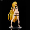 To Love-Ru Darkness - Figurine Yami, Version Swimsuit