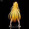 To Love-Ru Darkness - Figure Yami, Version Swimsuit