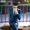 Hunter x Hunter - Leorio Paradinight figure, Noodle Stopper