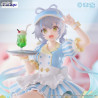 PRÉCOMMANDE - Vsinger - Figurine Luo Tian Yi Waitress, Noodle Stopper