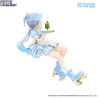 Vsinger - Figure Luo Tian Yi Waitress, Noodle Stopper